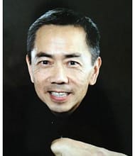 Paul Ang, REALTOR<sup>®</sup>