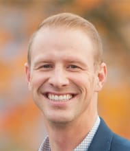 Josh Craig, REALTOR<sup>®</sup>, Personal Real Estate Corporation