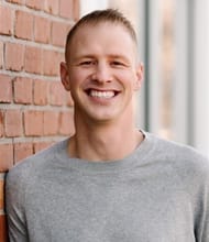 Josh Craig, REALTOR<sup>®</sup>, Personal Real Estate Corporation