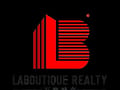 Laboutique Realty, 