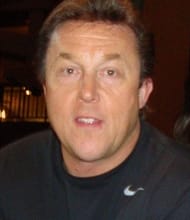 Randy Larsen, REALTOR<sup>®</sup>