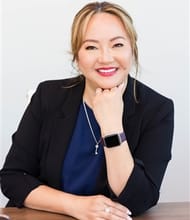 Connie Tobias, REALTOR<sup>®</sup>, Personal Real Estate Corporation