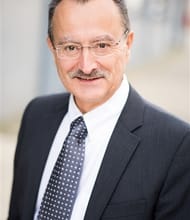 Richard Laurendeau, REALTOR<sup>®</sup>