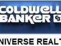 Coldwell Banker Universe Realty, 