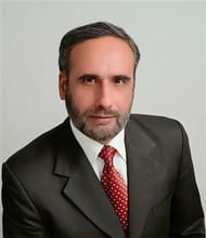 Ijaz Chatha, REALTOR<sup>®</sup>