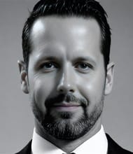 Kyle Hanna, REALTOR<sup>®</sup>, Personal Real Estate Corporation