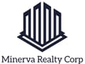 Minerva Realty Corp., 
