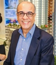 Basheer Dewji, REALTOR<sup>®</sup>