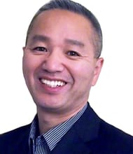 Harry Xia, REALTOR<sup>®</sup>