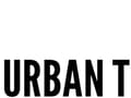 Urban Team, 