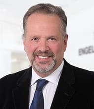 Harry Kramm, REALTOR<sup>®</sup>, Personal Real Estate Corporation