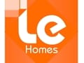 LeHomes Realty Premier, 