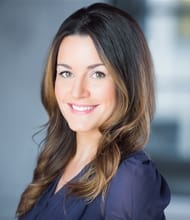 Michelle Cote, REALTOR<sup>®</sup>