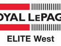 Royal LePage Elite West, 