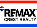 RE/MAX Crest Realty, 