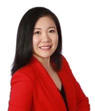 Devon Quan, REALTOR<sup>®</sup>