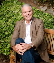 Craig Doherty, REALTOR<sup>®</sup>