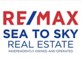 RE/MAX Sea To Sky Real Estate, 