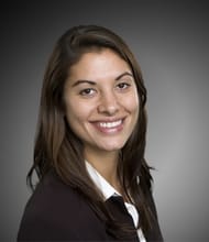 Arianna Torabian, REALTOR<sup>®</sup>, Personal Real Estate Corporation