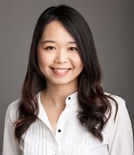 Samantha Kwong, REALTOR<sup>®</sup>, Personal Real Estate Corporation