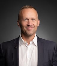 Erik Carlson, REALTOR<sup>®</sup>