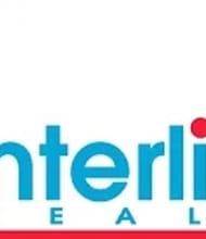 Jane Wong, REALTOR<sup>®</sup>