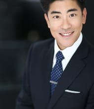 Sherman Lee, REALTOR<sup>®</sup>