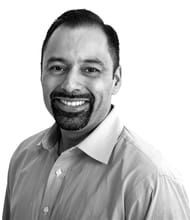 Sonny Johal, REALTOR<sup>®</sup>, Personal Real Estate Corporation