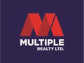 Multiple Realty Ltd., 