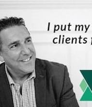 David Young, REALTOR<sup>®</sup>