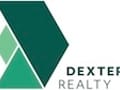 Dexter Realty, 
