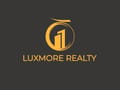 Luxmore Realty, 