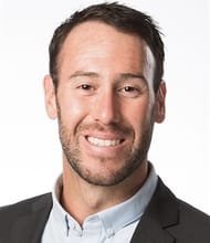 Jake Breuer, REALTOR<sup>®</sup>