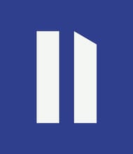 Howard Wang, REALTOR<sup>®</sup>, Personal Real Estate Corporation