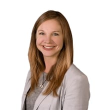 Lindsie Tomlinson, REALTOR<sup>®</sup>, Personal Real Estate Corporation