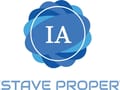 Investave Properties Ltd., 
