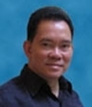Jonathan Lim, REALTOR<sup>®</sup>
