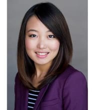 Vivian Jiang, REALTOR<sup>®</sup>, Personal Real Estate Corporation