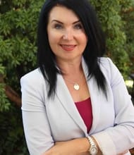 Lana Baras, REALTOR<sup>®</sup>