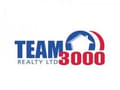 Team 3000 Realty Ltd., 