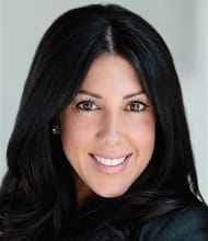 Tanya Quesnel, REALTOR<sup>®</sup>