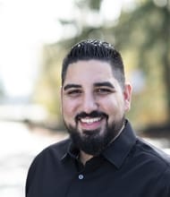 Dawar Zada, REALTOR<sup>®</sup>, Personal Real Estate Corporation