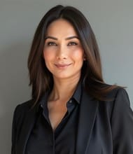 Ellie Pashandi, REALTOR<sup>®</sup>