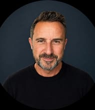 Shaune Bowers, REALTOR<sup>®</sup>