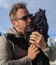 Shaune Bowers, REALTOR<sup>®</sup>, Personal Real Estate Corporation