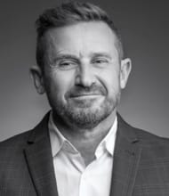 Shaune Bowers, REALTOR<sup>®</sup>, Personal Real Estate Corporation