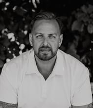 Gaston Tremarco, REALTOR<sup>®</sup>, Personal Real Estate Corporation