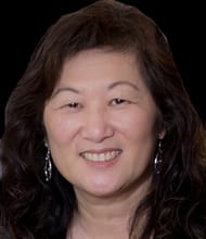 Evelyn Saito, REALTOR<sup>®</sup>