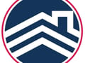 Homeland Realty, 