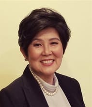 Grace Cruz, REALTOR<sup>®</sup>